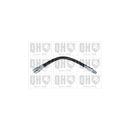 Quinton Hazell Brake Hose - BFH5481