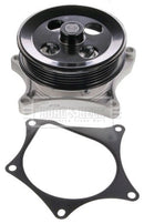 Borg & Beck Water Pump Kit Part No -BWP2468