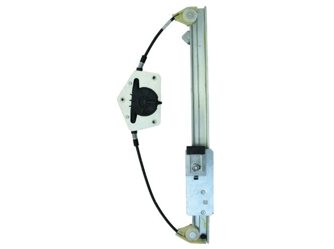 WAI Window Regulator - WPR2418LB