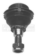 First Line Ball Joint Upper L/R Part No -FBJ5457