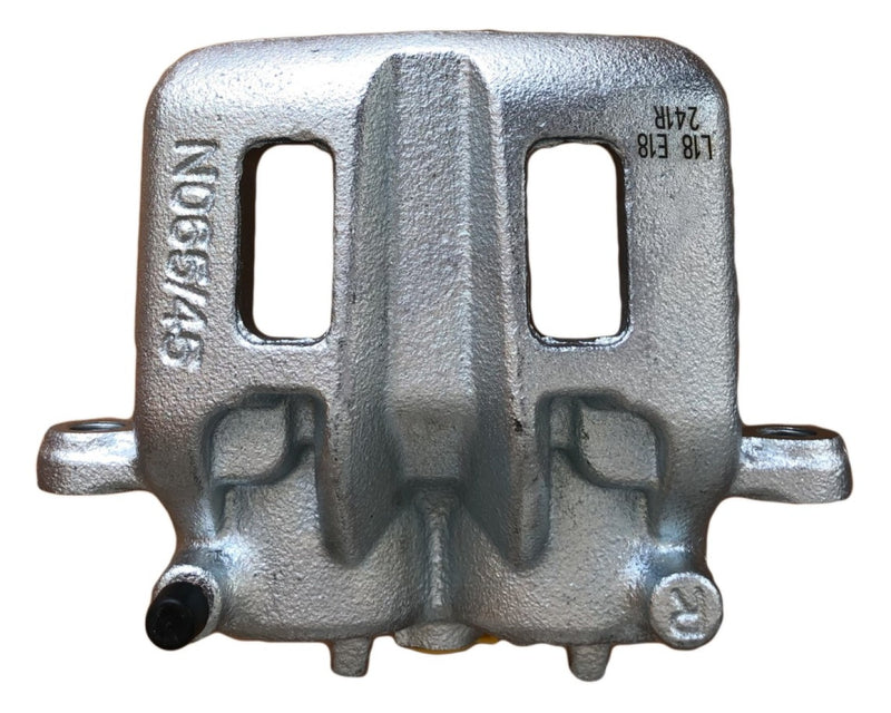 Rollco Mitsubishi Pajero Front Right Brake Caliper - VSBC241R