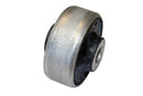 FAG Mounting Control/Trailing Arm - 829033010