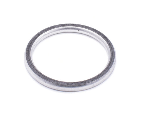 Klarius 410521 - Gasket Flat