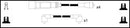 HighVolt Ignition Lead Set - OEF773