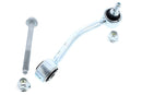 FAG Link/Coupling Rod Stabiliser - 818052310