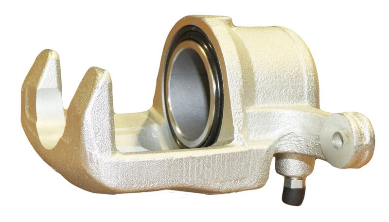 Rollco Mazda 2 Front Left Brake Caliper - VSBC916L