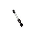 Carlyle 2" Impact Bit