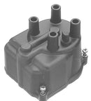 Lemark Distributor Cap - LDC087