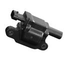 Lemark Ignition Coil - CP541