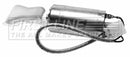 First Line Fuel Pump Part No -FFP1128