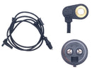 Kerr Nelson Wheel Speed Sensor - ALB573