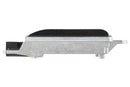 HELLA 6PZ 010 905-411 Control Unit, lane change assistant