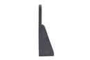 HELLA 8XT 002 121-001 Tripod