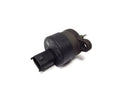 Intermotor Diesel Pump Valve - 89533