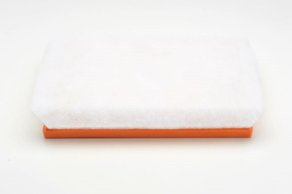 Bosch Air Filter - F026400012