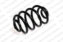 Kilen Coil Spring - 62066