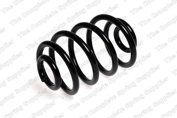 Kilen Coil Spring - 62066