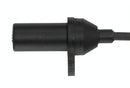 HELLA 6PU 009 146-541 Sensor, crankshaft pulse - 12V - 3-pin connector