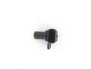 Intermotor Cam Sensor - 17405