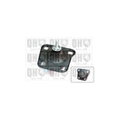 QH EM4192 Engine Mounting