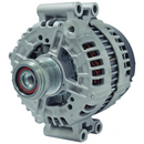 WAI Alternator - 11362N