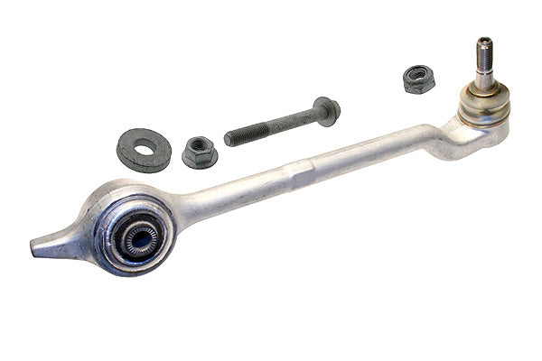 FAG Control Arm/Trailing Arm Wheel Suspension - 821015910