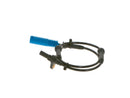 Bosch Wheel Speed Sensor Part No - 0986594574