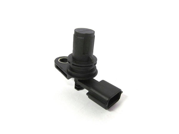Lemark Cam Sensor - LCS059