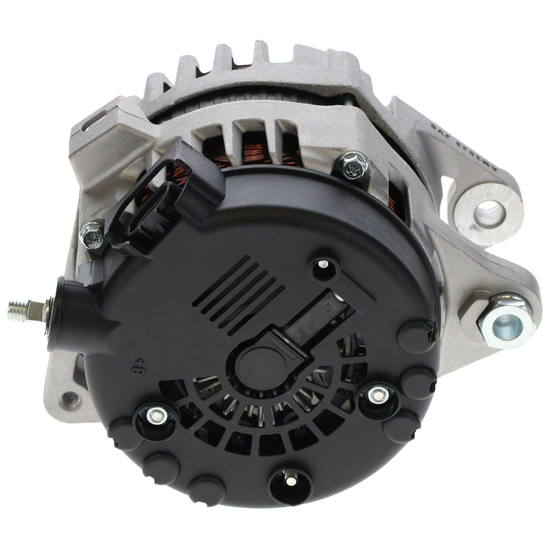 WAI Alternator - 21001N