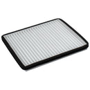 Blue Print Cabin Filter - ADG02554
