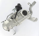 Lucas Egr Cooler - FDR559