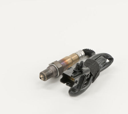 Bosch Lambda Sensor Ls7240 Part No - 0258007240