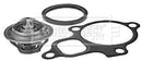 Borg & Beck Thermostat Kit  - BBT199