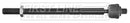 First Line Rack End L/R Part No -FTR5996
