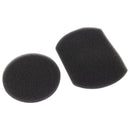 Draper Foam Filters (Vc600a) - 24397