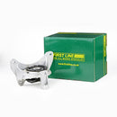 First Line Engine Mounting  - FEM3941