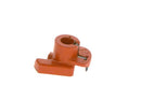 Bosch Distributor Rotor Part No - 1234332196