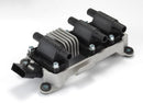 Fuel Parts Ignition Coil - CU1207