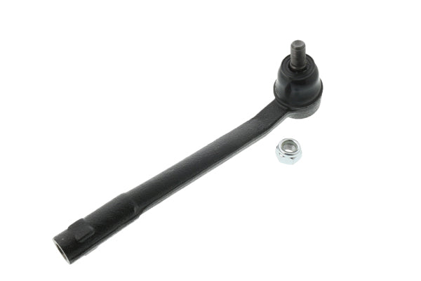 FAG Tie Rod End - 840097710