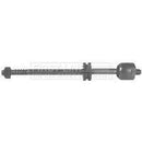 First Line Rack End L/R Part No -FTR4179