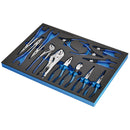 Bunker Bunker EVA Insert Tray Pliers - 29582