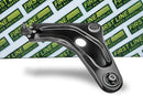 First Line Suspension Arm - LH - FCA7008