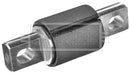 Borg & Beck Tie Rod Repair Kit - BSK32826