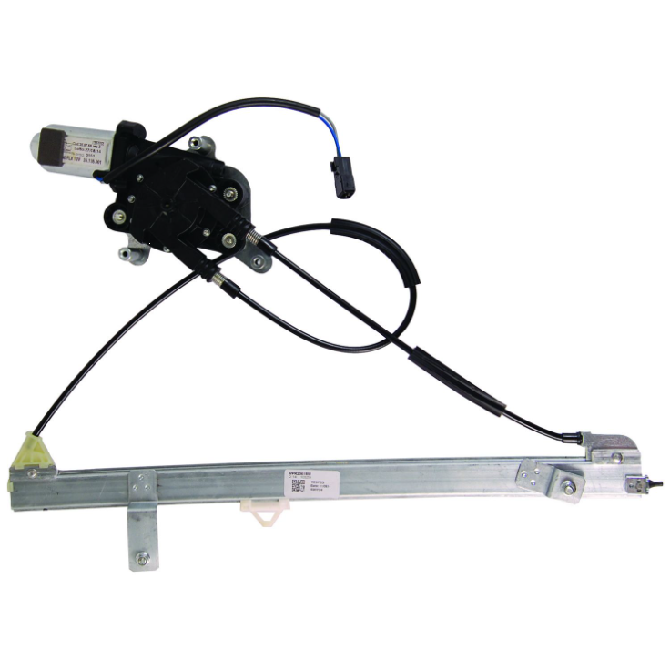 WAI Window Regulator - WPR2361RM