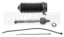 First Line Rack End Kit L/R Part No -FTR5070K