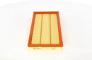 Bosch Air Filter - F026400326