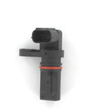 Lemark Crank Sensor - LCS863