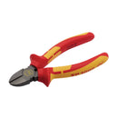 XP1000 VDE 140mm DIA.Side Cutter - 94628
