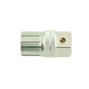 Freewheel Remover