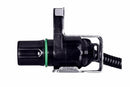 HELLA 6PU 358 218-421 Sensor, wheel speed - 2-pin connector